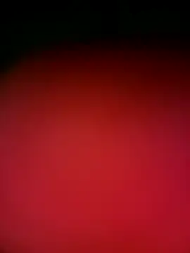 QueenVixenn online show from March 20, 2026, 4:50 am