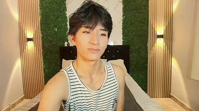 cococumps online show from June 30, 2026, 12:06 pm