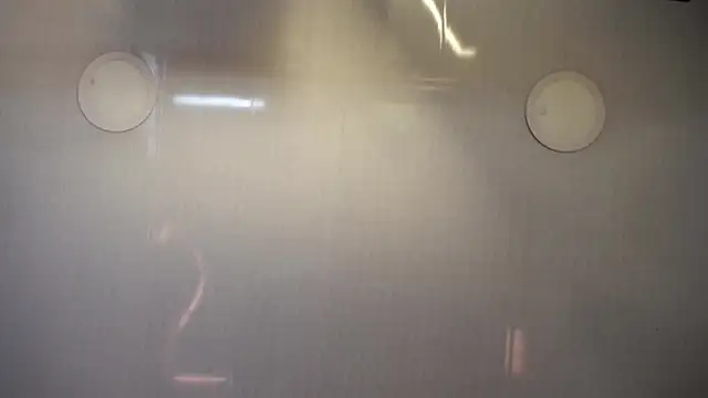 sweetbloomcs online show from April 19, 2026, 12:59 pm