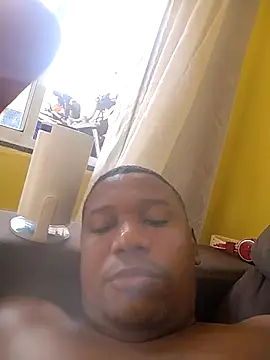 sigilo1027 online show from March 26, 2026, 1:49 pm