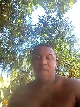 sigilo1027 online show from April 2, 2026, 2:47 pm