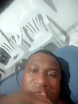 sigilo1027 online show from April 7, 2026, 1:39 am