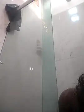 sigilo1027 online show from April 9, 2026, 12:43 pm