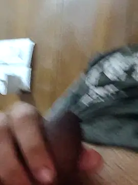 JostledCardamom online show from April 10, 2026, 7:13 am