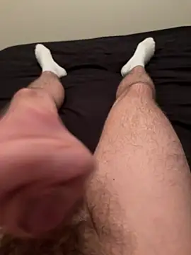 axel 541 online show from April 3, 2026, 11:14 pm