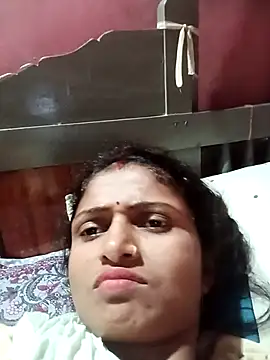 Leelaaji online show from April 4, 2026, 6:05 pm
