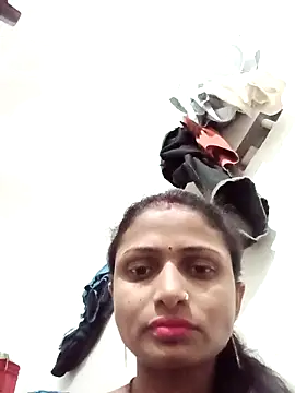 Leelaaji online show from April 8, 2026, 4:29 pm