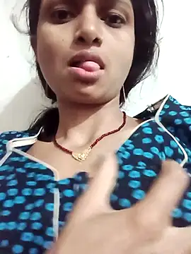 Leelaaji online show from April 12, 2026, 10:48 pm