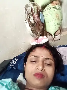 Leelaaji online show from April 25, 2026, 1:08 am