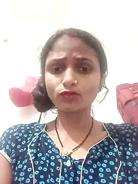Leelaaji online show from May 1, 2026, 5:39 pm
