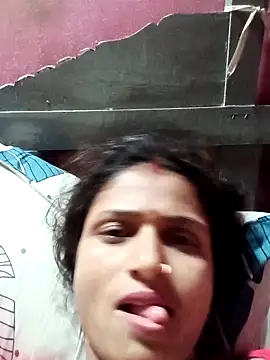 Leelaaji online show from May 7, 2026, 6:24 pm