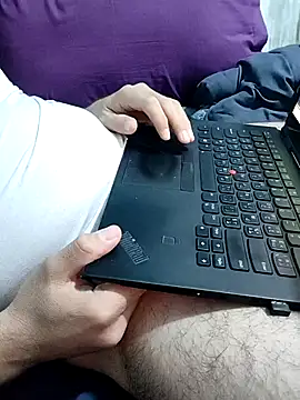 Snapshot of Rick-35 chatting on March 21, 2026, 1:26 pm Rick-35 online show from March 21, 2026, 1:26 pm