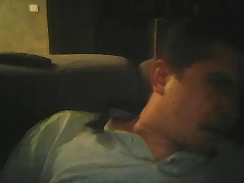 nezinau34 online show from March 25, 2026, 7:09 pm