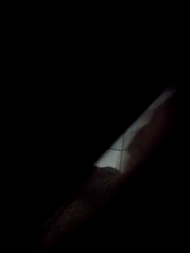 fuckinghot6969 online show from April 27, 2026, 8:29 pm