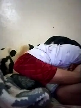 Fi97 online show from March 30, 2026, 3:24 pm