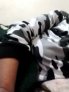 Fi97 online show from March 31, 2026, 8:53 pm