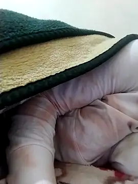 Fi97 online show from April 2, 2026, 2:47 pm