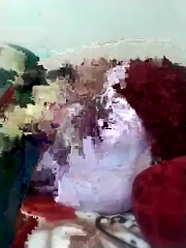 Fi97 online show from April 4, 2026, 1:30 pm