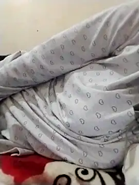 Fi97 online show from April 5, 2026, 9:23 pm