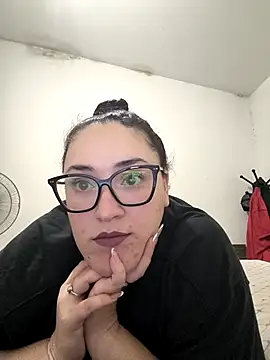 Snapshot of Lupexxx69 chatting on April 4, 2026, 3:38 am Lupexxx69 online show from April 4, 2026, 3:38 am