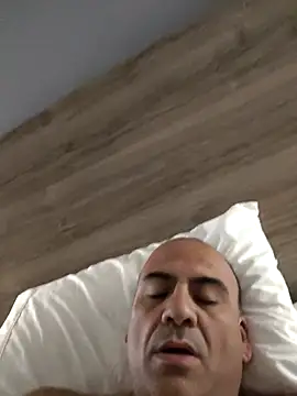 Guapo007sexy online show from April 14, 2026, 10:10 am