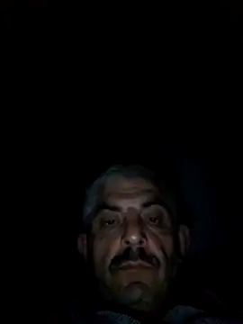 Snapshot of tengebongaz chatting on May 17, 2026, 6:48 pm tengebongaz online show from May 17, 2026, 6:48 pm