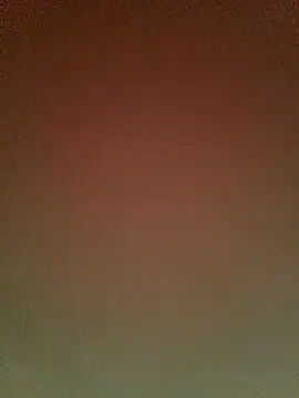 Snapshot of tengebongaz chatting on June 22, 2026, 8:39 pm tengebongaz online show from June 22, 2026, 8:39 pm