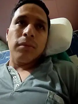 Rikard90 online show from March 18, 2026, 2:04 am