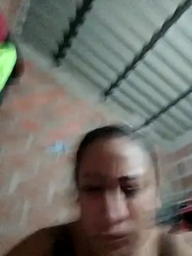 Katalinarodriguez online show from March 24, 2026, 9:09 pm