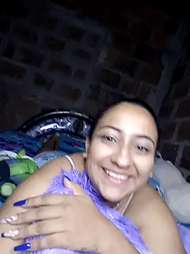 Katalinarodriguez online show from March 27, 2026, 3:12 pm