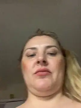 Maria3879 online show from March 31, 2026, 2:06 pm