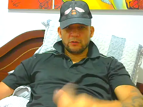 altenori online show from May 7, 2026, 10:59 pm