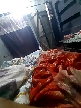 aapkichaht online show from March 18, 2026, 2:53 pm