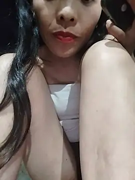 Ketyk6 online show from May 9, 2026, 11:48 am