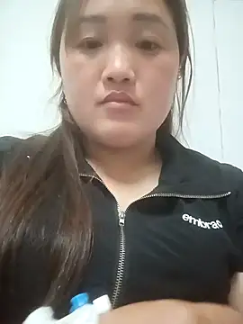 Nthk6 online show from March 25, 2026, 10:21 am