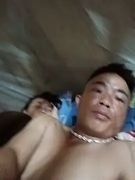 boy-pho- online show from May 22, 2026, 6:57 pm
