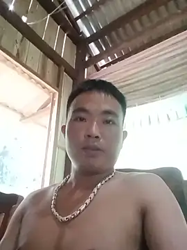 boy-pho- online show from June 12, 2026, 9:41 am