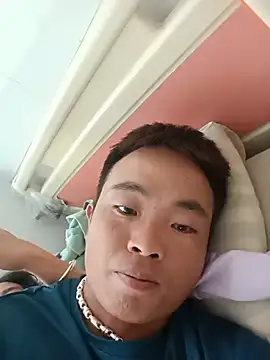 boy-pho- online show from June 25, 2026, 5:56 am