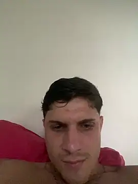 Snapshot of vitinpauzaudo19cm chatting on March 21, 2026, 9:18 pm vitinpauzaudo19cm online show from March 21, 2026, 9:18 pm