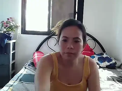 Snapshot of sweetciendy chatting on March 29, 2026, 2:00 am sweetciendy online show from March 29, 2026, 2:00 am