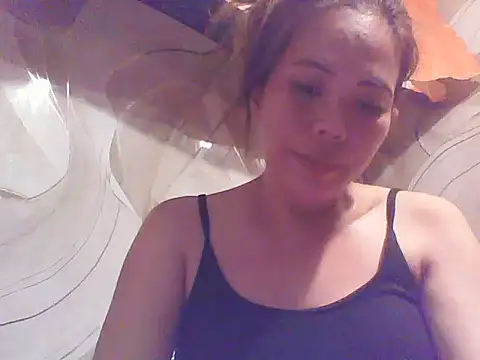 sweetciendy online show from June 7, 2026, 10:41 am