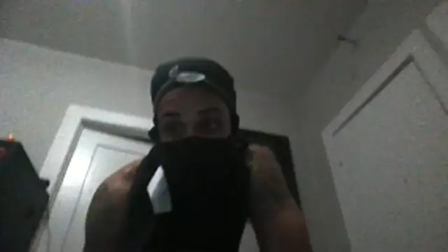 luna69funny online show from March 18, 2026, 7:00 am