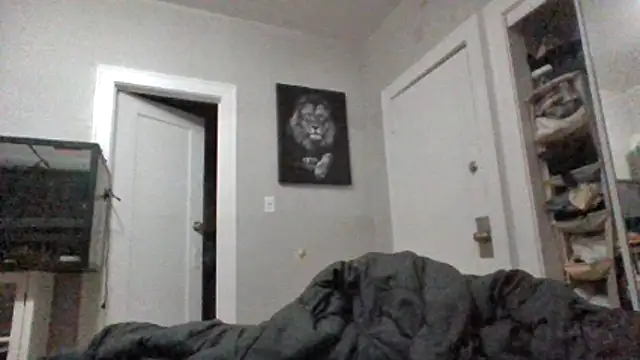 luna69funny online show from April 4, 2026, 6:55 am