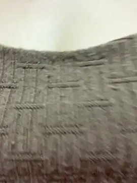 tieuvy6 online show from March 21, 2026, 12:21 pm