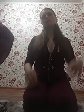 Snapshot of -MilfAnn- chatting on March 25, 2026, 3:40 pm -MilfAnn- online show from March 25, 2026, 3:40 pm