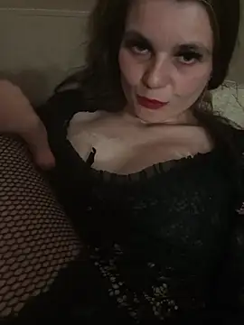 Snapshot of -MilfAnn- chatting on March 30, 2026, 3:46 pm -MilfAnn- online show from March 30, 2026, 3:46 pm