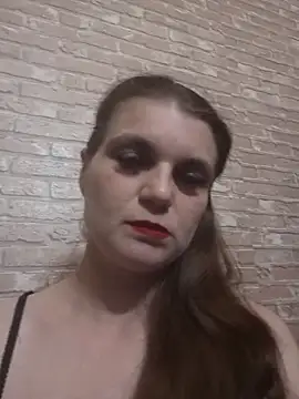 Snapshot of -MilfAnn- chatting on April 1, 2026, 2:36 pm -MilfAnn- online show from April 1, 2026, 2:36 pm