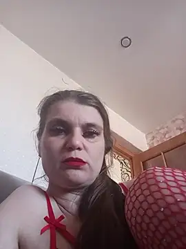 Snapshot of -MilfAnn- chatting on April 3, 2026, 6:22 am -MilfAnn- online show from April 3, 2026, 6:22 am