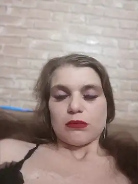 Snapshot of -MilfAnn- chatting on April 4, 2026, 4:04 pm -MilfAnn- online show from April 4, 2026, 4:04 pm