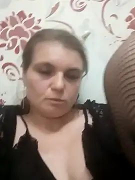 Snapshot of -MilfAnn- chatting on April 9, 2026, 4:45 pm -MilfAnn- online show from April 9, 2026, 4:45 pm